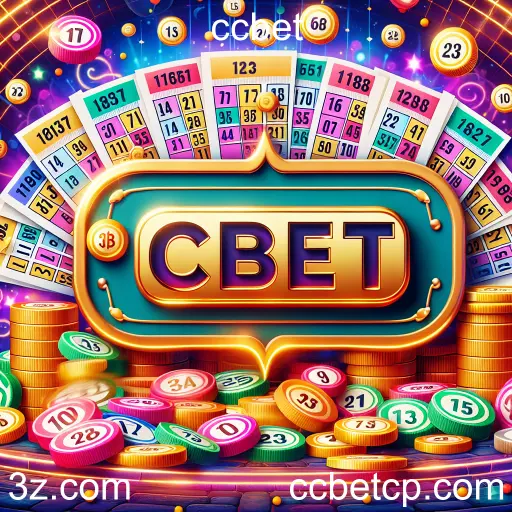 Loterias em ccbet: A Chance de Mudar Sua Vida