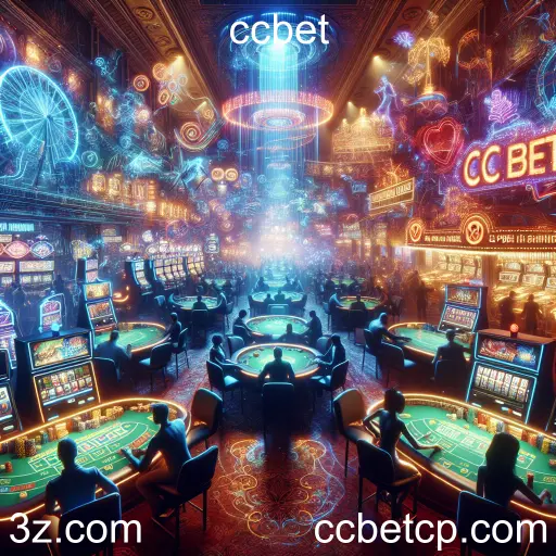 A Importância dos Jogos de Suporte na Dinâmica Competitiva