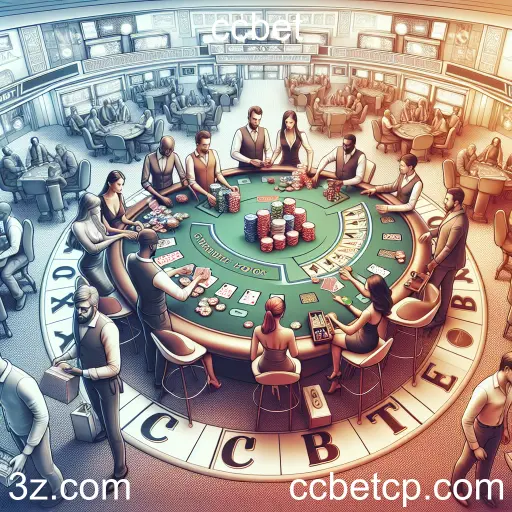 A Evolução dos Jogos de Mesa: Entre Clássicos e Novidades