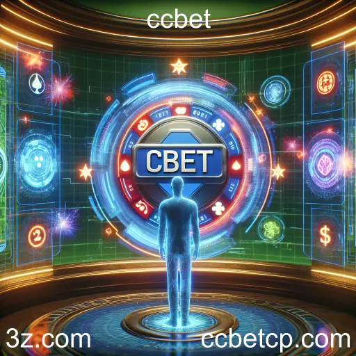 Atração dos Jogos Virtuais na Era Digital